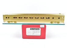 Load image into Gallery viewer, HO Brass TCY - The Coach Yard GN - Great Northern 68 Seat Chair Car "Pendulum Car"