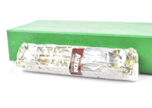 Load image into Gallery viewer, HO Brass OMI - Overland Models, Inc. UP - Union Pacific Wheel Transport Car F-50-15 Brand New!