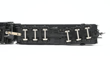 Load image into Gallery viewer, HO Brass OMI - Overland Models, Inc. MP - Missouri Pacific "BK-63" 2-8-4 Pro-Paint No. 1910 W DCC Sound