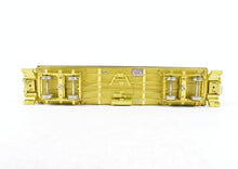 Load image into Gallery viewer, HO Brass Beaver Creek Various Roads Oldtime Business Car Collector's Edition