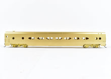 Load image into Gallery viewer, HO Brass TCY - The Coach Yard GN - Great Northern 68-Seat Chair Car "Pendulum Car"