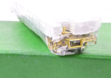 Load image into Gallery viewer, HO Brass OMI - Overland Models, Inc. UP - Union Pacific Wheel Transport Car F-50-15 Brand New!