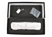 Load image into Gallery viewer, HO Brass Rail Classics PRR - Pennsylvania Railroad X-40 Boxcar FP No. 36993