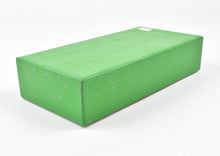 Load image into Gallery viewer, HO Brass OMI - Overland Models, Inc. UP - Union Pacific Wheel Transport Car F-50-15 Brand New!