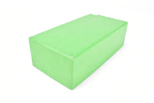 Load image into Gallery viewer, HO Brass OMI - Overland Models, Inc. PRR - Pennsylvania Railroad H-31C Steel 2-Bay Hopper