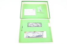 Load image into Gallery viewer, HO Brass OMI - Overland Models, Inc. MP - Missouri Pacific "BK-63" 2-8-4 Pro-Paint No. 1910 W DCC Sound