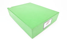 Load image into Gallery viewer, HO Brass OMI - Overland Models, Inc. MP - Missouri Pacific "BK-63" 2-8-4 Pro-Paint No. 1910 W DCC Sound