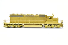 Load image into Gallery viewer, HO Brass OMI - Overland Models Inc. UP - Union Pacific EMD SD40-2 #3574-3593 "Desert Storm" w/88" Nose 1991 Era