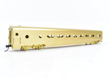 Load image into Gallery viewer, HO Brass TCY - The Coach Yard GN - Great Northern 68-Seat Chair Car "Pendulum Car"
