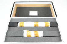 Load image into Gallery viewer, O Brass Sunset Models Third Rail UP - Union Pacific 4-6-6-4 Early Challenger FP No. 3804