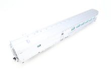 Load image into Gallery viewer, O Atlas “O" CB&Q/D&RGW/WP California Zephyr Dining Car WP - Western Pacific “Silver Platter”