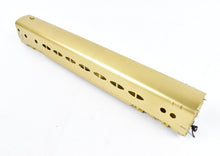 Load image into Gallery viewer, HO Brass TCY - The Coach Yard GN - Great Northern 68-Seat Chair Car "Pendulum Car"
