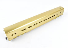 Load image into Gallery viewer, HO Brass TCY - The Coach Yard GN - Great Northern 68-Seat Chair Car "Pendulum Car"