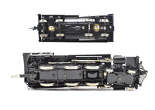 Load image into Gallery viewer, HO Brass Sunset Models UP - Union Pacific 4-6-0 "1242" C/P ReBoxx