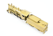 Load image into Gallery viewer, HO Brass PFM - Samhongsa NP - Northern Pacific Y-1 Class 2-8-0 Consolidation