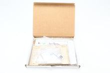 Load image into Gallery viewer, HOn3 Raggs... to Riches? PLD-HO RGS - Rio Grande Southern Placerville Depot Kit