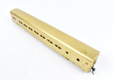 Load image into Gallery viewer, HO Brass TCY - The Coach Yard GN - Great Northern 68-Seat Chair Car "Pendulum Car"