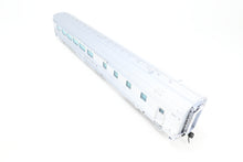 Load image into Gallery viewer, O Atlas “O" CB&Q/D&RGW/WP California Zephyr Dining Car WP - Western Pacific “Silver Platter”