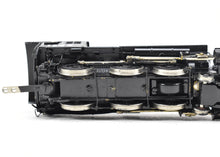Load image into Gallery viewer, HO Brass Sunset Models UP - Union Pacific 4-6-0 "1242" C/P ReBoxx