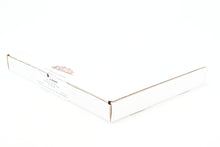 Load image into Gallery viewer, HOn3 Raggs... to Riches? PLD-HO RGS - Rio Grande Southern Placerville Depot Kit