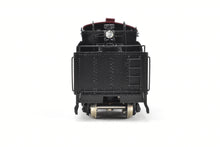 Load image into Gallery viewer, HO Brass PFM - Tenshodo GN - Great Northern F8 class 2-8-0 Factory Painted #1219 1975 Run