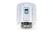 Load image into Gallery viewer, O Atlas “O" CB&Q/D&RGW/WP California Zephyr Dining Car WP - Western Pacific “Silver Platter”