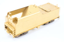 Load image into Gallery viewer, HO Brass NPP - Nickel Plate Products NKP - Nickel Plate Road Class L-1a 4-6-4 Smoke Lifters
