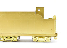 Load image into Gallery viewer, HO Brass W&R - W&R Enterprises NP - Northern Pacific Class 22E Tender Only