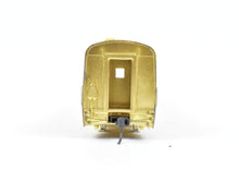 Load image into Gallery viewer, HO Brass TCY - The Coach Yard GN - Great Northern 68-Seat Chair Car "Pendulum Car"