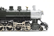 Load image into Gallery viewer, HO Brass PFM - Tenshodo GN - Great Northern F8 class 2-8-0 Factory Painted #1219 1975 Run