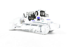 Load image into Gallery viewer, HO Brass CON OHS Models No. 873.4 O&K K-100 Dump Truck Limited Edition