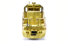 Load image into Gallery viewer, HO Brass OMI - Overland Models Inc. UP - Union Pacific EMD SD40-2 #3574-3593 "Desert Storm" w/88" Nose 1991 Era