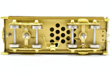 Load image into Gallery viewer, HO Brass W&R - W&R Enterprises NP - Northern Pacific Class 22E Tender Only
