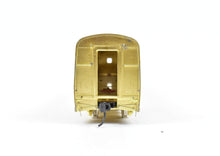 Load image into Gallery viewer, HO Brass TCY - The Coach Yard GN - Great Northern 68-Seat Chair Car "Pendulum Car"