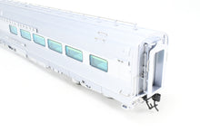 Load image into Gallery viewer, O Atlas “O" CB&Q/D&RGW/WP California Zephyr Dining Car WP - Western Pacific “Silver Platter”