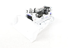 Load image into Gallery viewer, HO Brass CON OHS Models No. 873.4 O&K K-100 Dump Truck Limited Edition