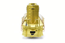 Load image into Gallery viewer, HO Brass OMI - Overland Models Inc. UP - Union Pacific EMD SD40-2 #3574-3593 "Desert Storm" w/88" Nose 1991 Era