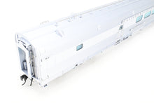 Load image into Gallery viewer, O Atlas “O" CB&Q/D&RGW/WP California Zephyr Dining Car WP - Western Pacific “Silver Platter”