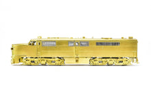 Load image into Gallery viewer, HO Brass OMI - Overland Models, Inc. SP/T&NO - Texas & New Orleans ALCo PA-1 #200-211