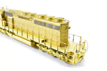 Load image into Gallery viewer, HO Brass OMI - Overland Models Inc. UP - Union Pacific EMD SD40-2 #3574-3593 "Desert Storm" w/88" Nose 1991 Era