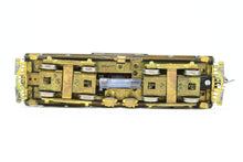Load image into Gallery viewer, HO Brass MEW - Model Engineering Works SN - Sacramento Northern ALCO Steeple Cab Electric FOAM DAMAGE