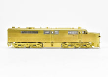 Load image into Gallery viewer, HO Brass OMI - Overland Models, Inc. SP/T&NO - Texas & New Orleans ALCo PA-1 #200-211