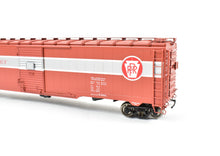 Load image into Gallery viewer, HO Brass Rail Classics PRR - Pennsylvania Railroad X-40b Boxcar FP No. 37058