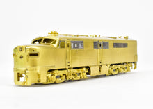 Load image into Gallery viewer, HO Brass OMI - Overland Models, Inc. SP/T&NO - Texas & New Orleans ALCo PA-1 #200-211