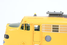Load image into Gallery viewer, O Brass Key Imports UP - Union Pacific EMD E-8 A/B Set Custom Series #85 Factory Painted Nos. 927/927B