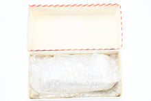 Load image into Gallery viewer, HO Brass MEW - Model Engineering Works SN - Sacramento Northern ALCO Steeple Cab Electric FOAM DAMAGE