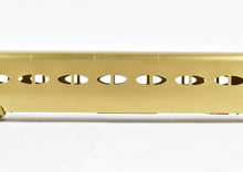 Load image into Gallery viewer, HO Brass TCY - The Coach Yard GN - Great Northern 68-Seat Chair Car "Pendulum Car"