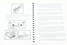 Load image into Gallery viewer, HOn3 Raggs... to Riches PW1-HO RGS - Rio Grande Southern Placerville Warehouse Kit