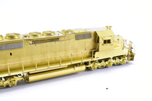 Load image into Gallery viewer, HO Brass OMI - Overland Models Inc. UP - Union Pacific EMD SD40-2 #3574-3593 "Desert Storm" w/88" Nose 1991 Era