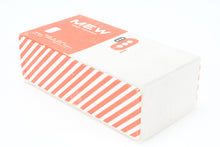 Load image into Gallery viewer, HO Brass MEW - Model Engineering Works SN - Sacramento Northern ALCO Steeple Cab Electric FOAM DAMAGE